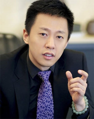 1.白云峰 北京國(guó)能中電能源有限責(zé)任公司 董事長(zhǎng) 指導(dǎo)方向： 投資管理、資產(chǎn)管理.jpg